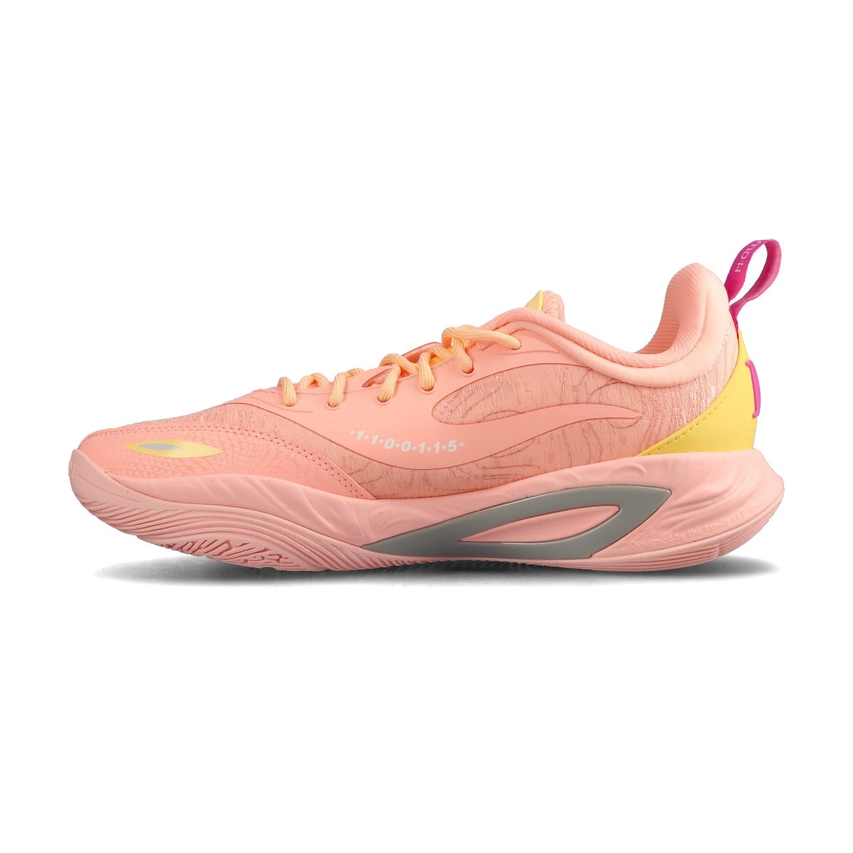 zapatillas-li-ning-dlo-2-mom-dad-pink-2