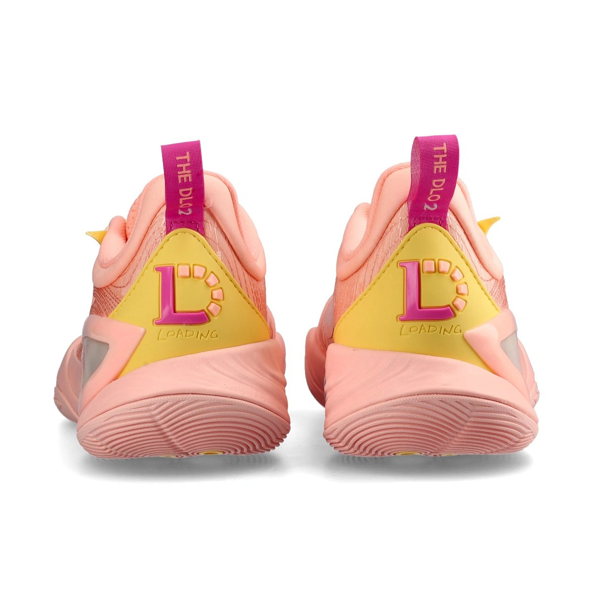 zapatillas-li-ning-dlo-2-mom-dad-pink-4