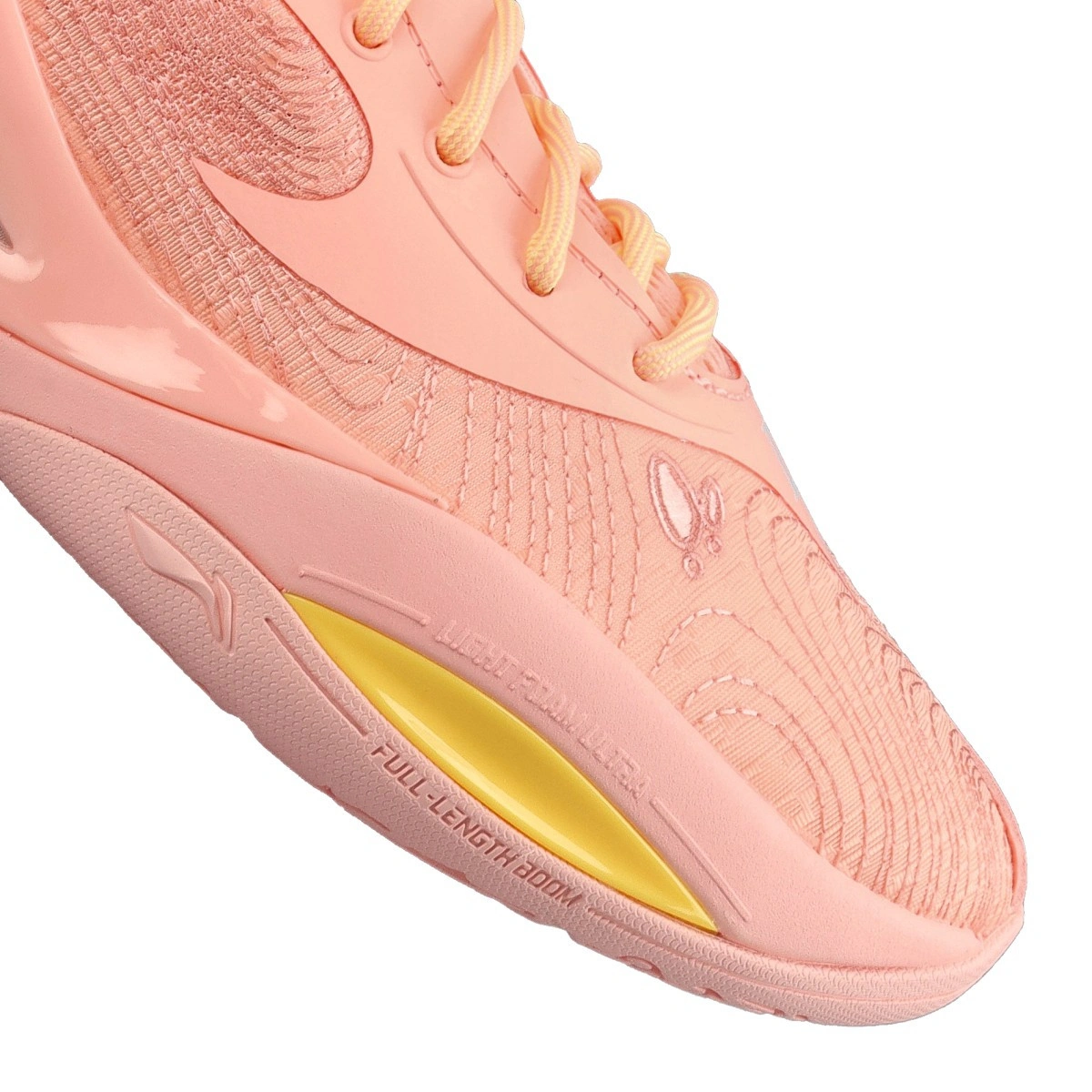 zapatillas-li-ning-dlo-2-mom-dad-pink-6