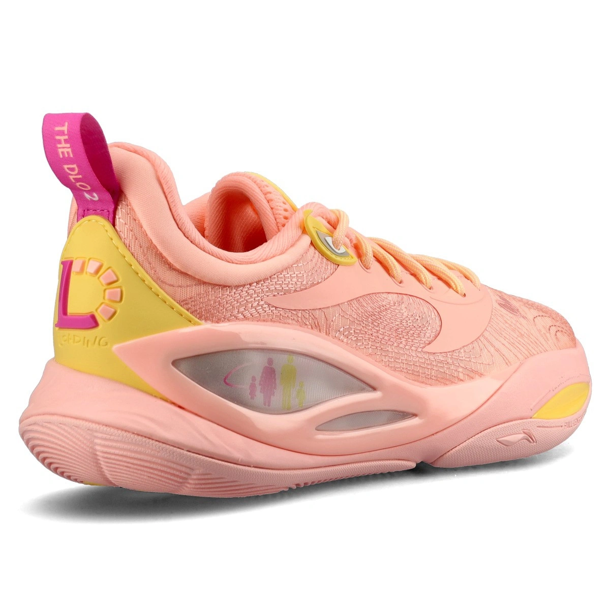 zapatillas-li-ning-dlo-2-mom-dad-pink-9