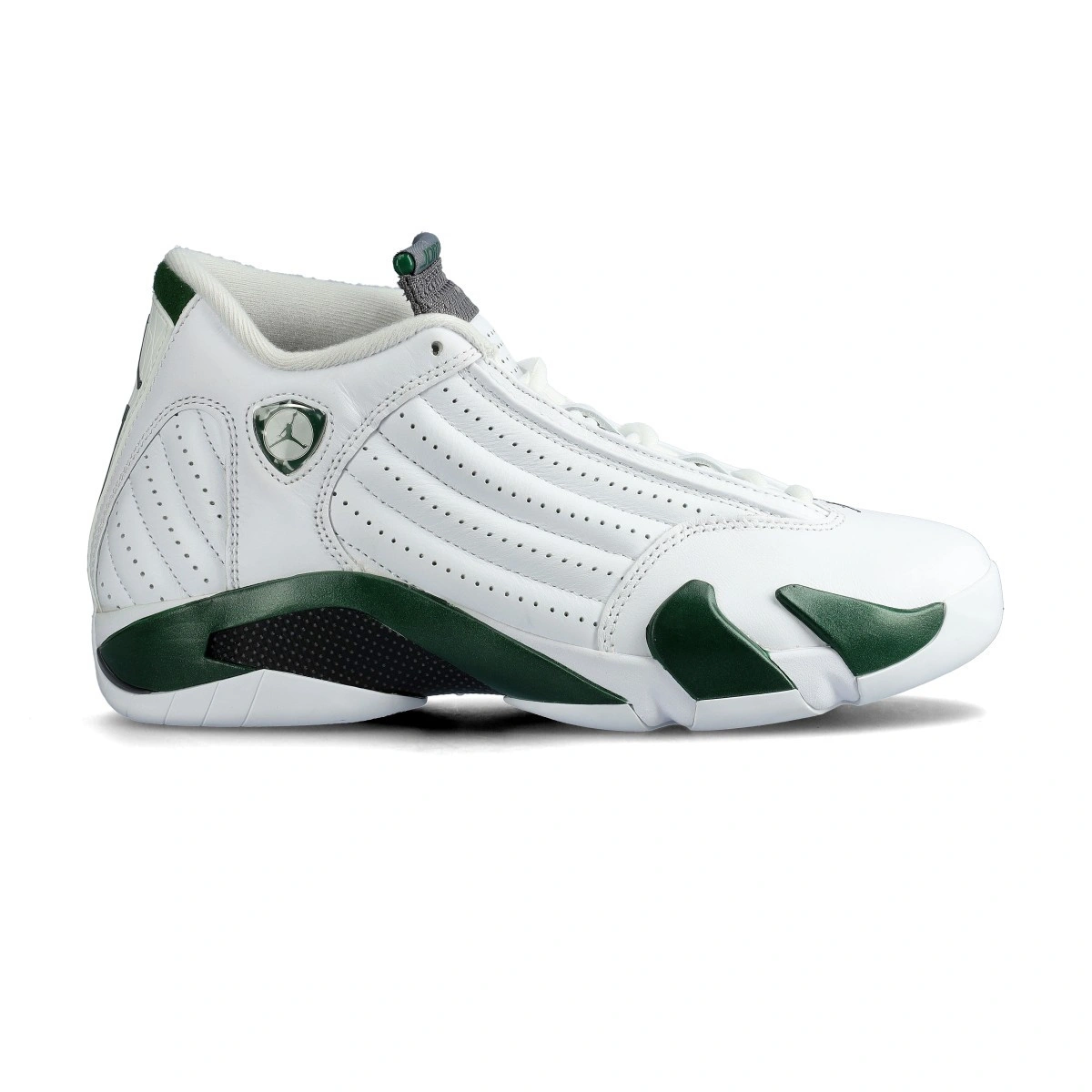 sneakers-jordan-air-jordan-14-retro-forest-green-verde-1