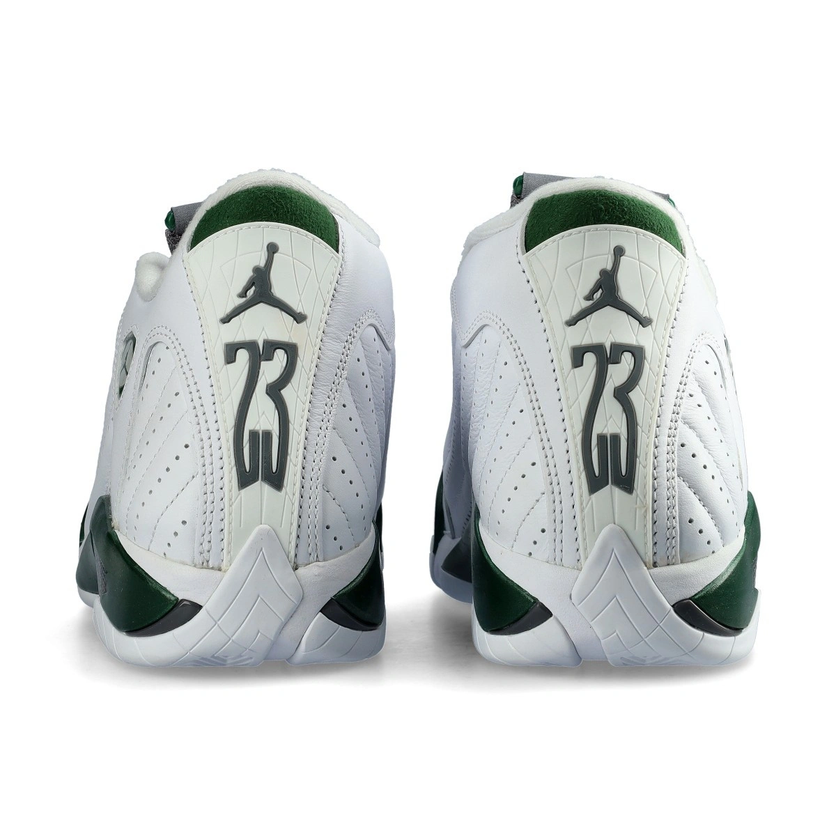 sneakers-jordan-air-jordan-14-retro-forest-green-verde-4