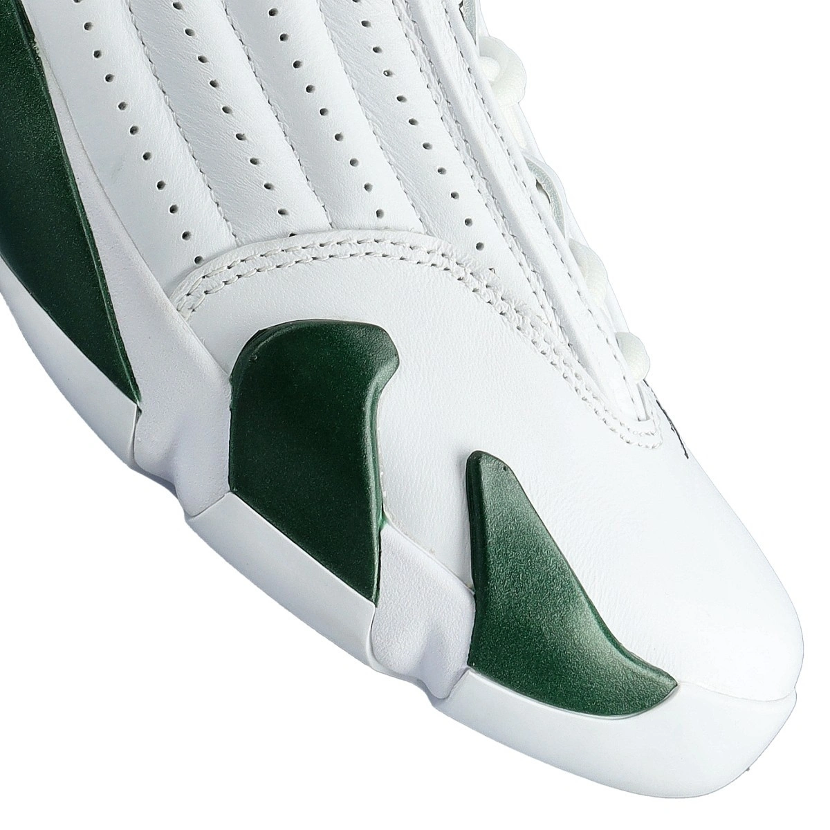sneakers-jordan-air-jordan-14-retro-forest-green-verde-6