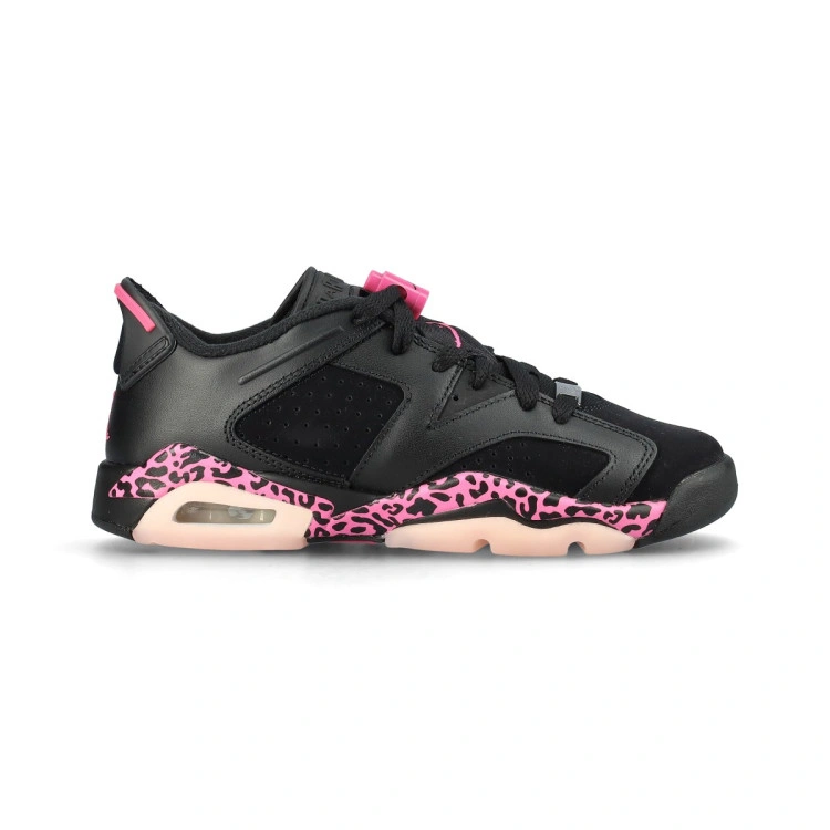 sneakers-jordan-air-jordan-6-retro-low-nino-negro-1