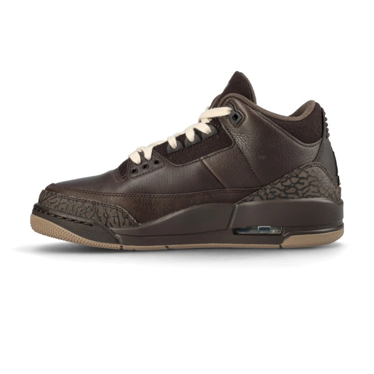 sneakers-jordan-air-jordan-3-fireside-retro-mujer-velvet-brown-pearl-white-lt-british-tan-2