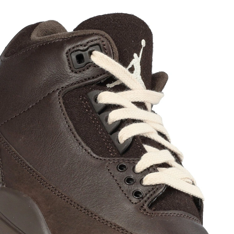 sneakers-jordan-air-jordan-3-fireside-retro-mujer-velvet-brown-pearl-white-lt-british-tan-7