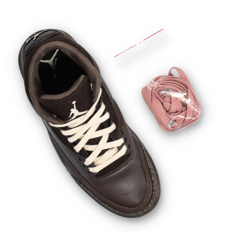 sneakers-jordan-air-jordan-3-fireside-retro-mujer-velvet-brown-pearl-white-lt-british-tan-8