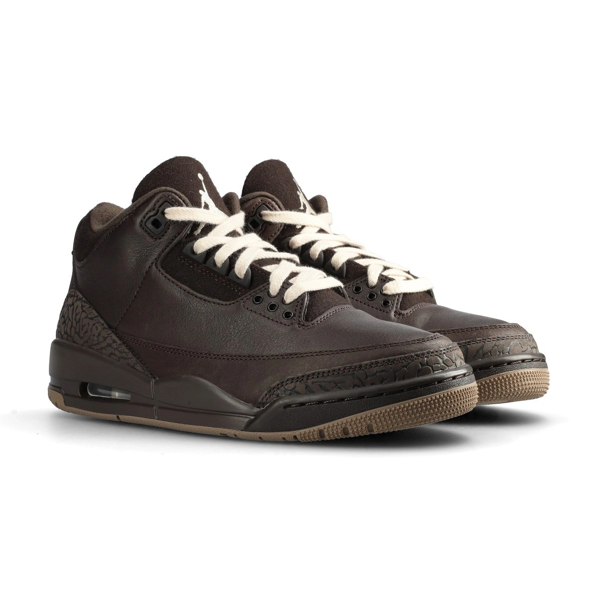 sneakers-jordan-air-jordan-3-fireside-retro-mujer-velvet-brown-pearl-white-lt-british-tan-0