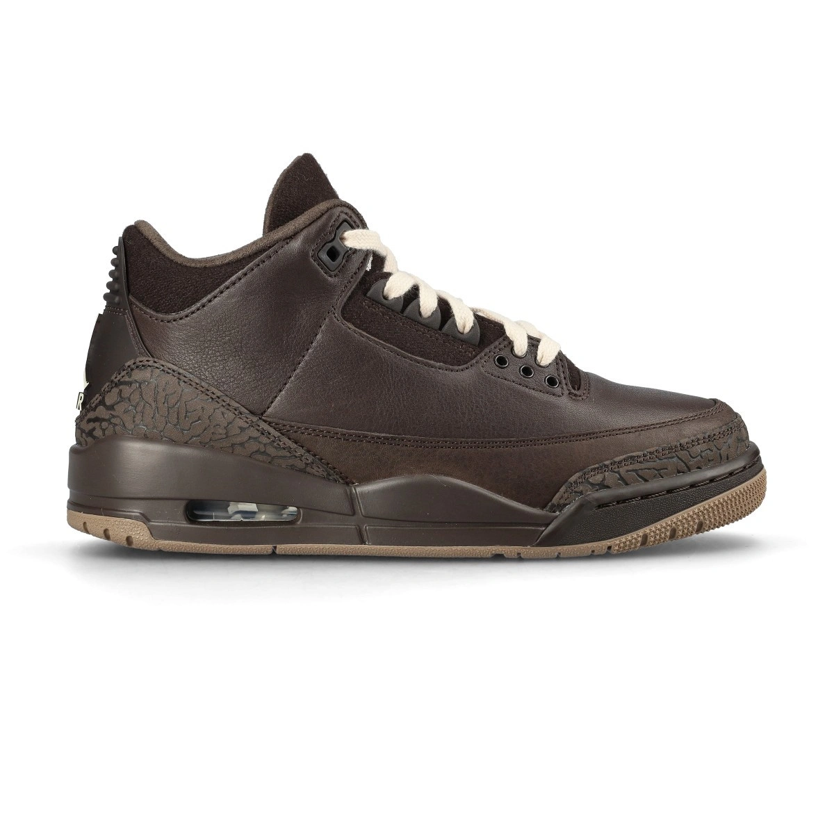 sneakers-jordan-air-jordan-3-fireside-retro-mujer-velvet-brown-pearl-white-lt-british-tan-1