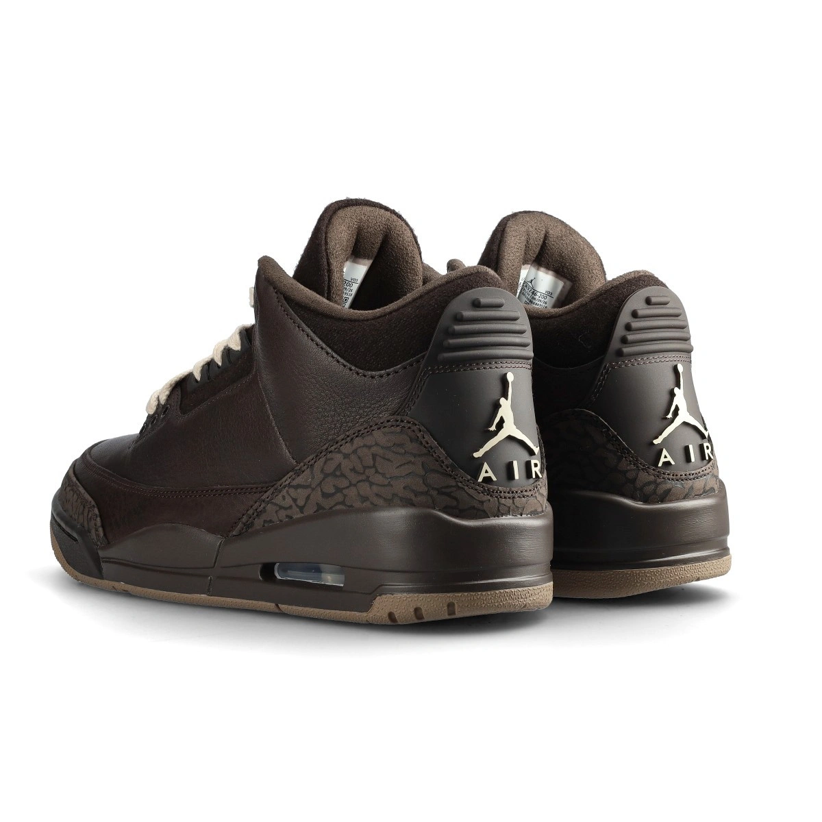 sneakers-jordan-air-jordan-3-fireside-retro-mujer-velvet-brown-pearl-white-lt-british-tan-5