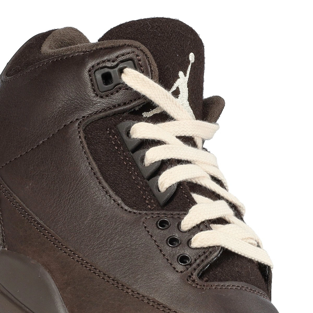 sneakers-jordan-air-jordan-3-fireside-retro-mujer-velvet-brown-pearl-white-lt-british-tan-7