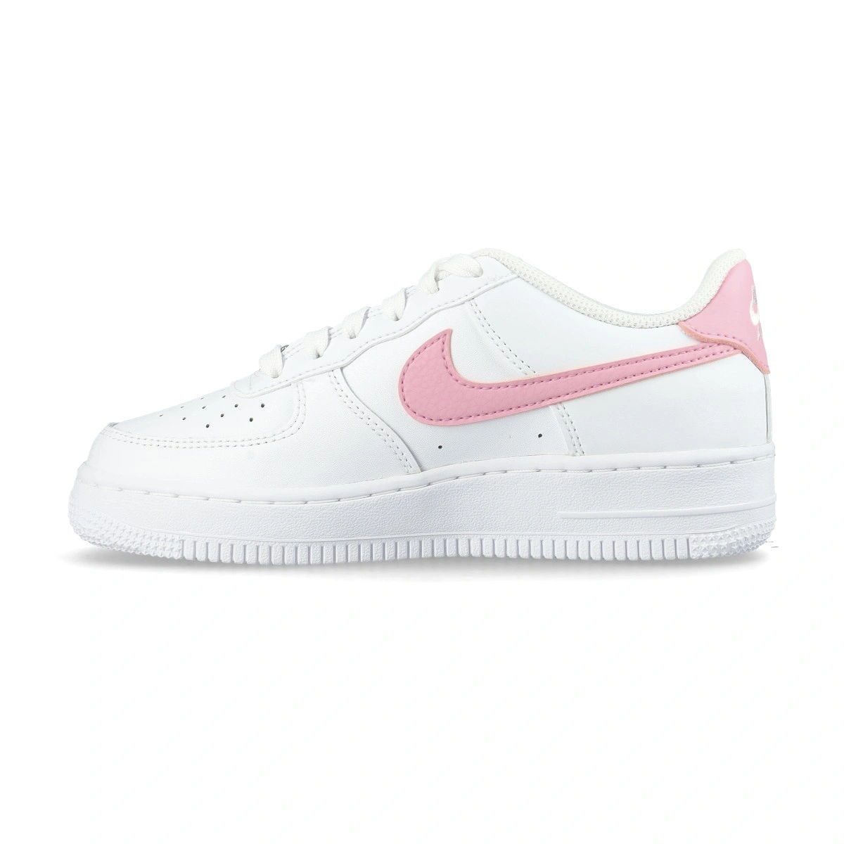 sneakers-nike-air-force-1-nino-blanco-2