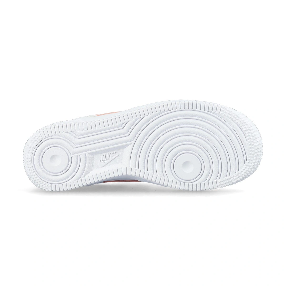 sneakers-nike-air-force-1-nino-blanco-3