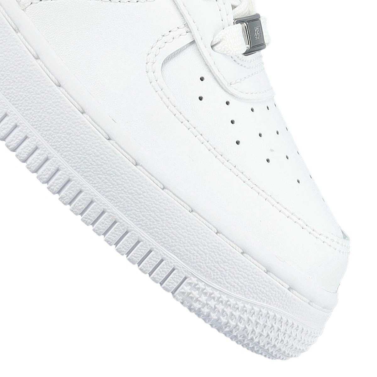 sneakers-nike-air-force-1-nino-blanco-6