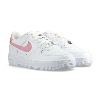 Baskets Air Force 1 Niño