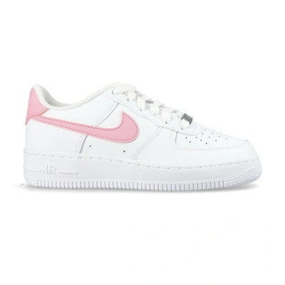 Baskets Air Force 1 Niño
