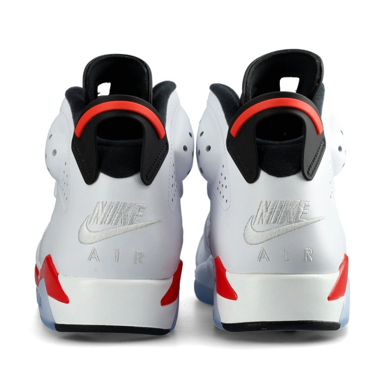 sneakers-jordan-air-jordan-6-retro-white-infrared-blanco-4