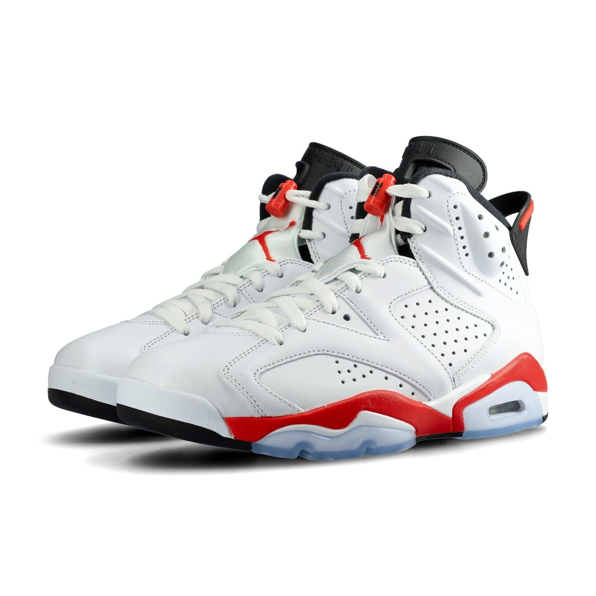 sneakers-jordan-air-jordan-6-retro-white-infrared-blanco-0