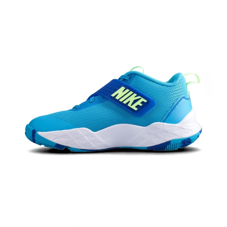 zapatillas-nike-team-hustle-d-12-nino-azul-2