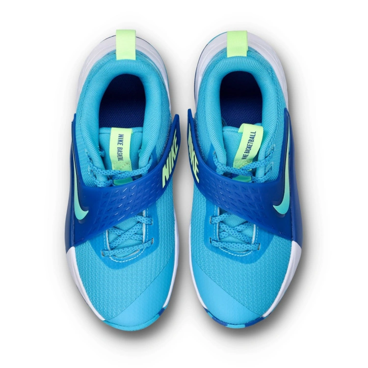 zapatillas-nike-team-hustle-d-12-nino-azul-5