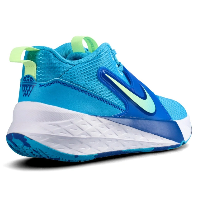 zapatillas-nike-team-hustle-d-12-nino-azul-9