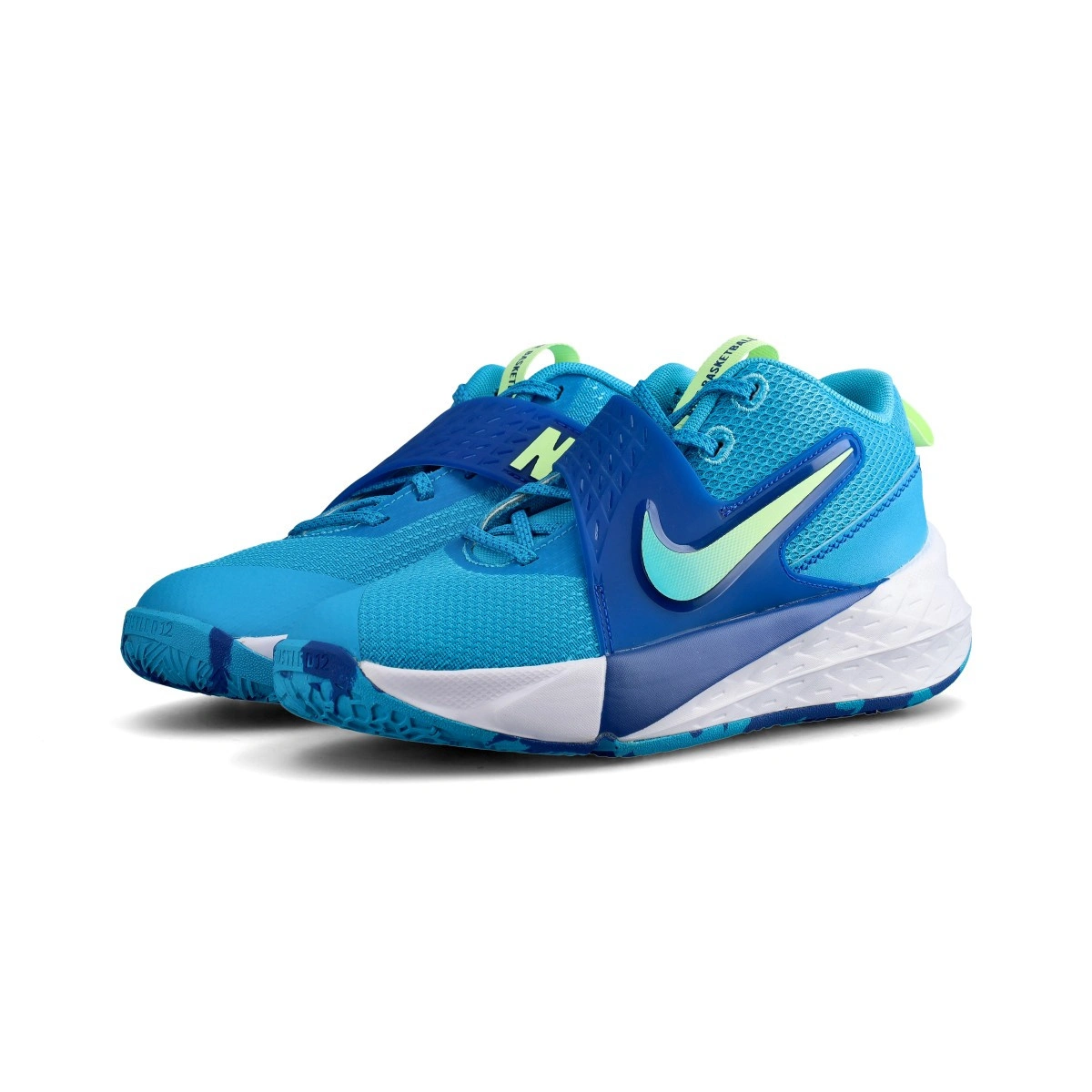 zapatillas-nike-team-hustle-d-12-nino-azul-0