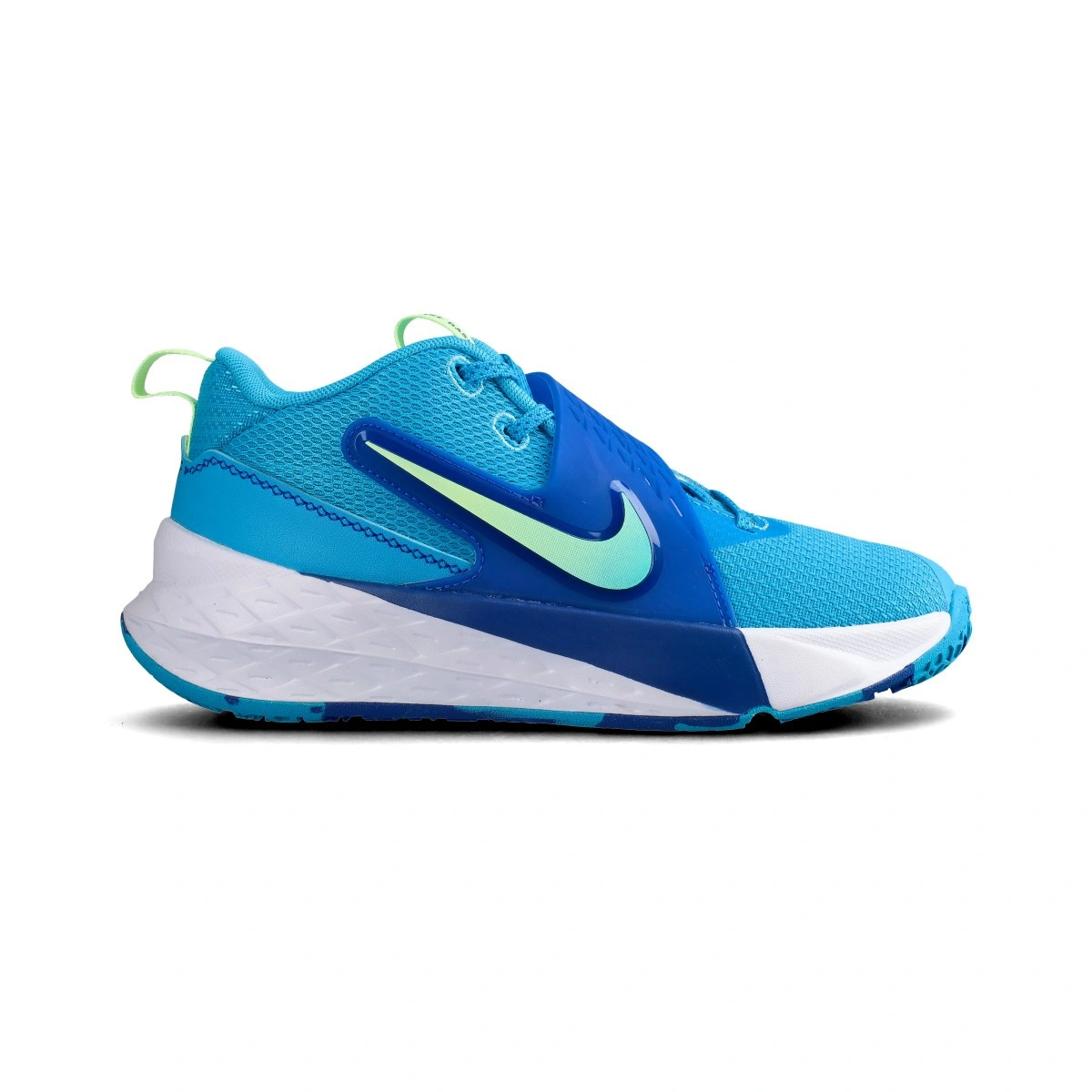 zapatillas-nike-team-hustle-d-12-nino-azul-1