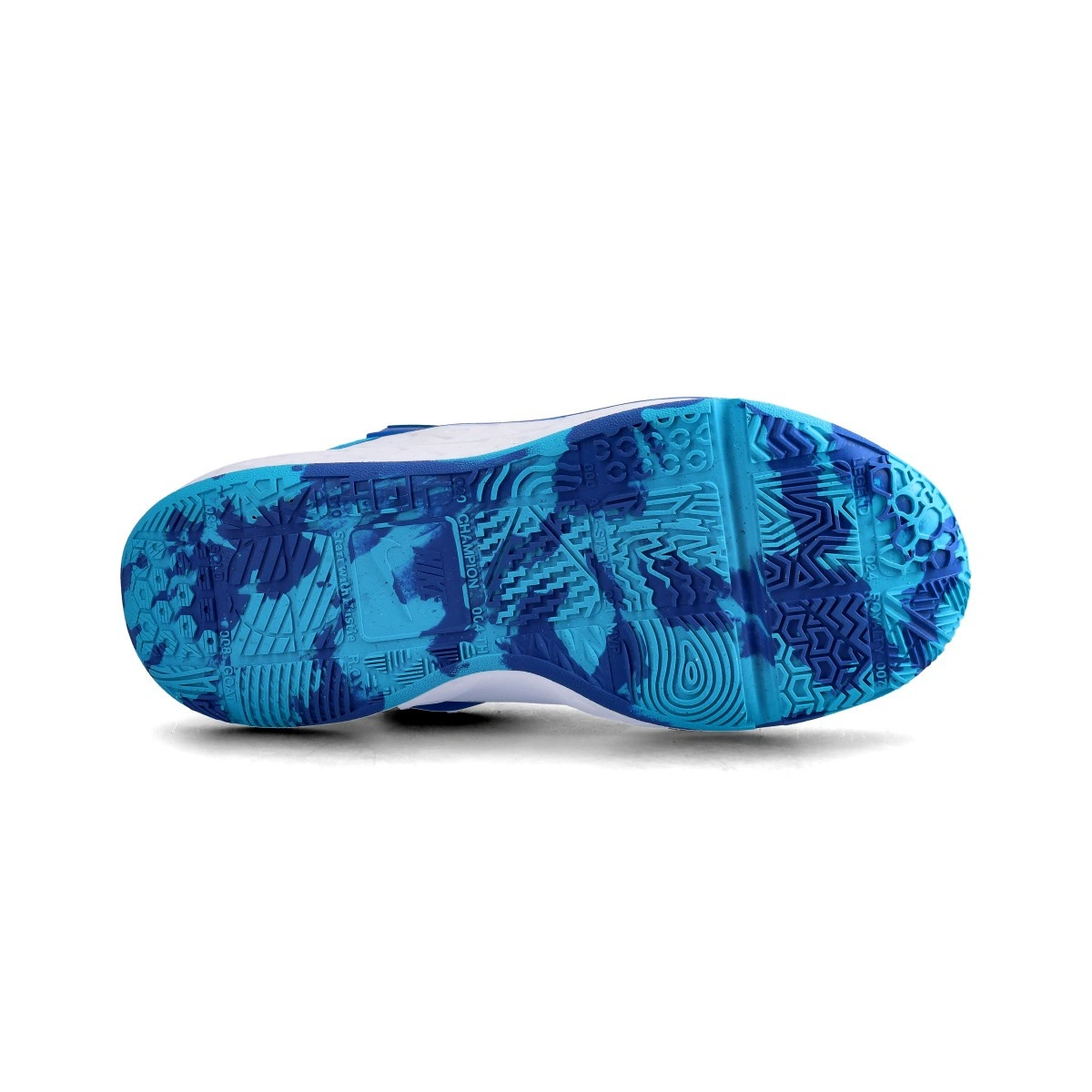 zapatillas-nike-team-hustle-d-12-nino-azul-3