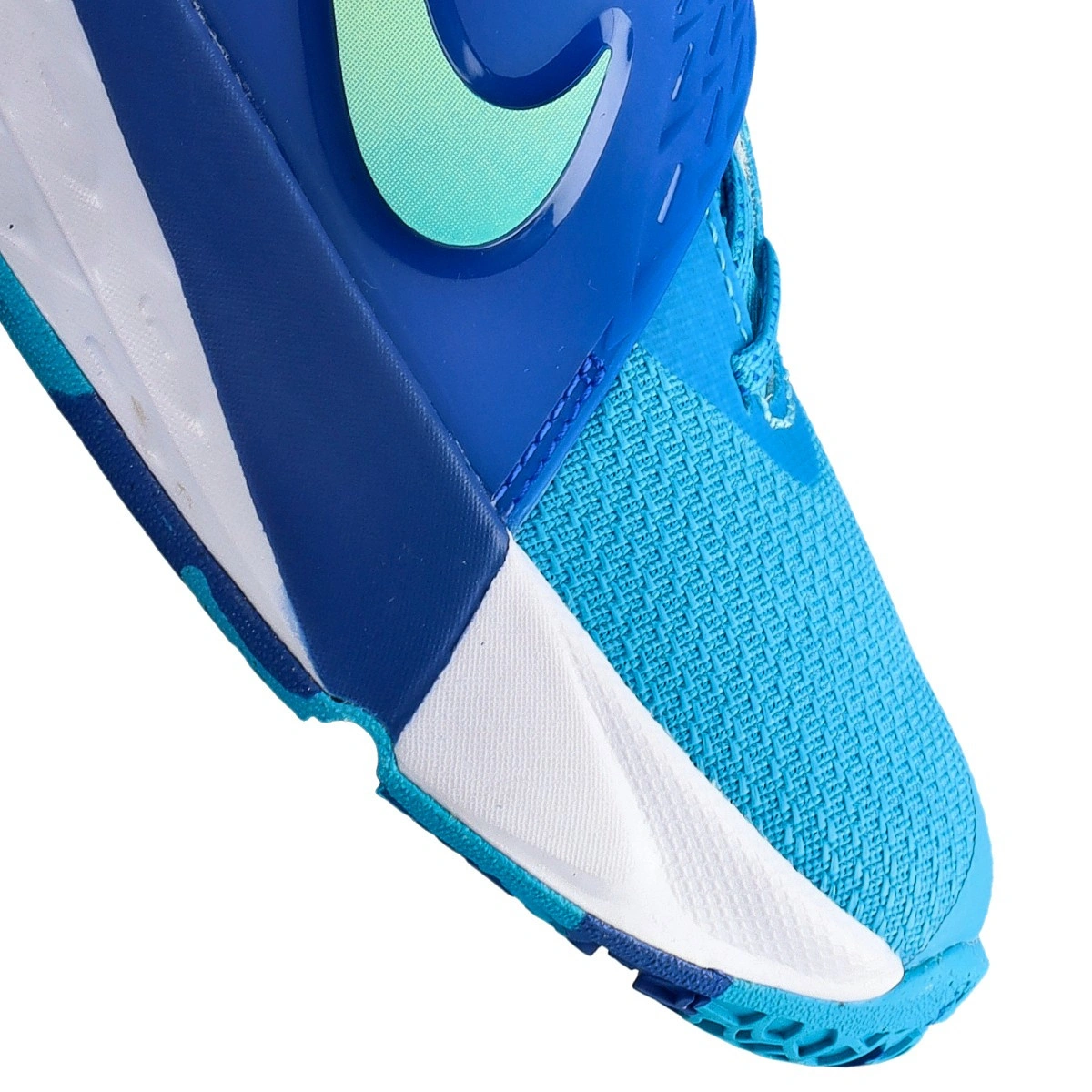 zapatillas-nike-team-hustle-d-12-nino-azul-6