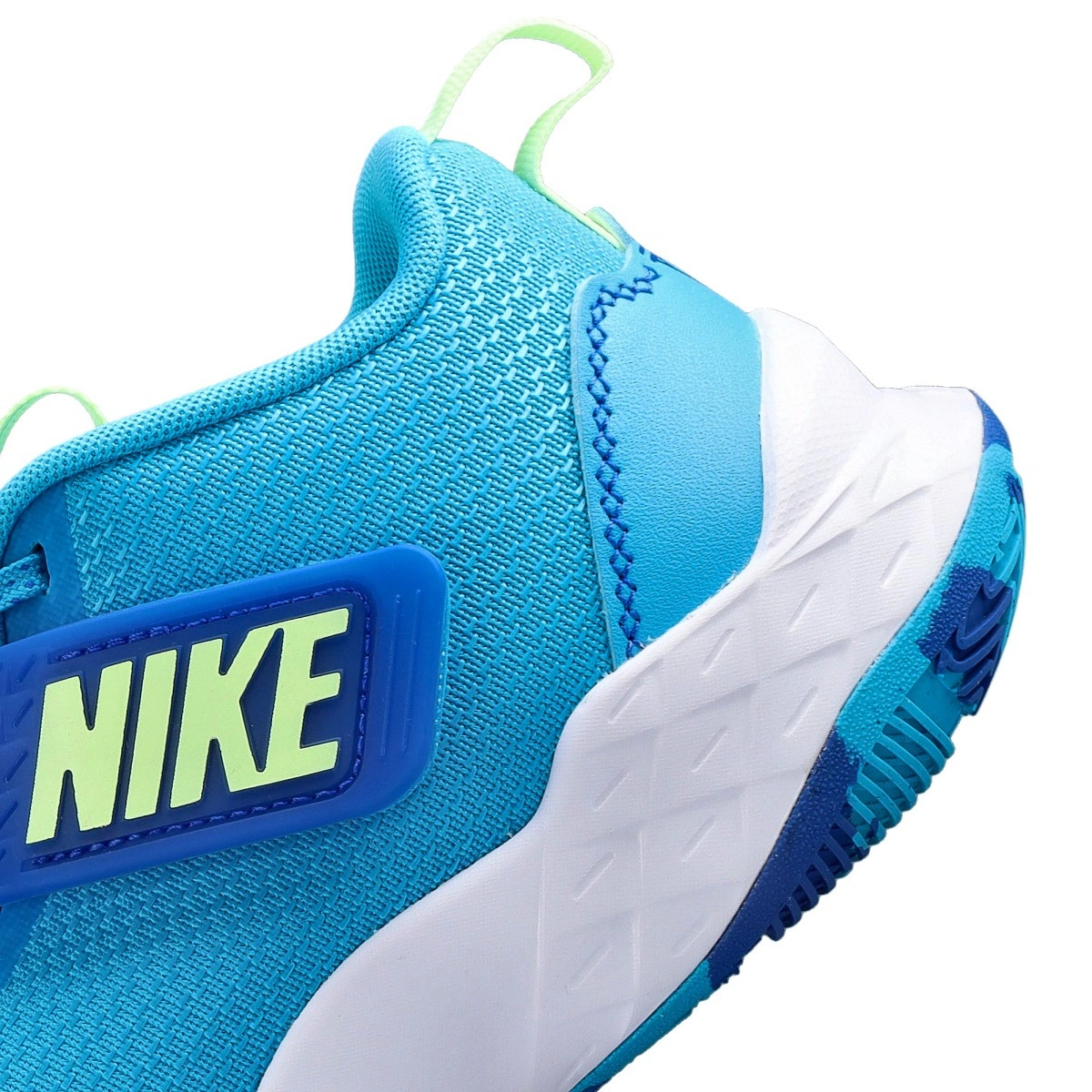 zapatillas-nike-team-hustle-d-12-nino-azul-7