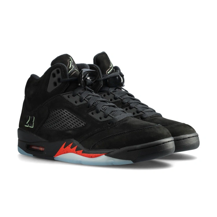 sneakers-jordan-air-jordan-5-retro-og-halloween-negro-0
