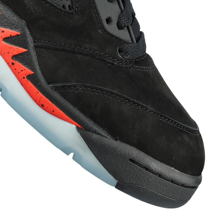 sneakers-jordan-air-jordan-5-retro-og-halloween-negro-6