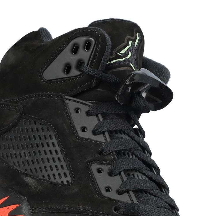 sneakers-jordan-air-jordan-5-retro-og-halloween-negro-7