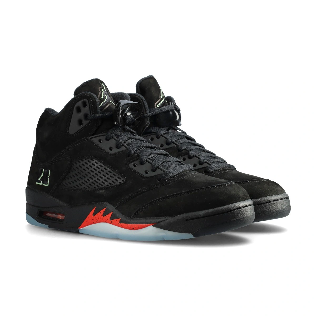 sneakers-jordan-air-jordan-5-retro-og-halloween-negro-0