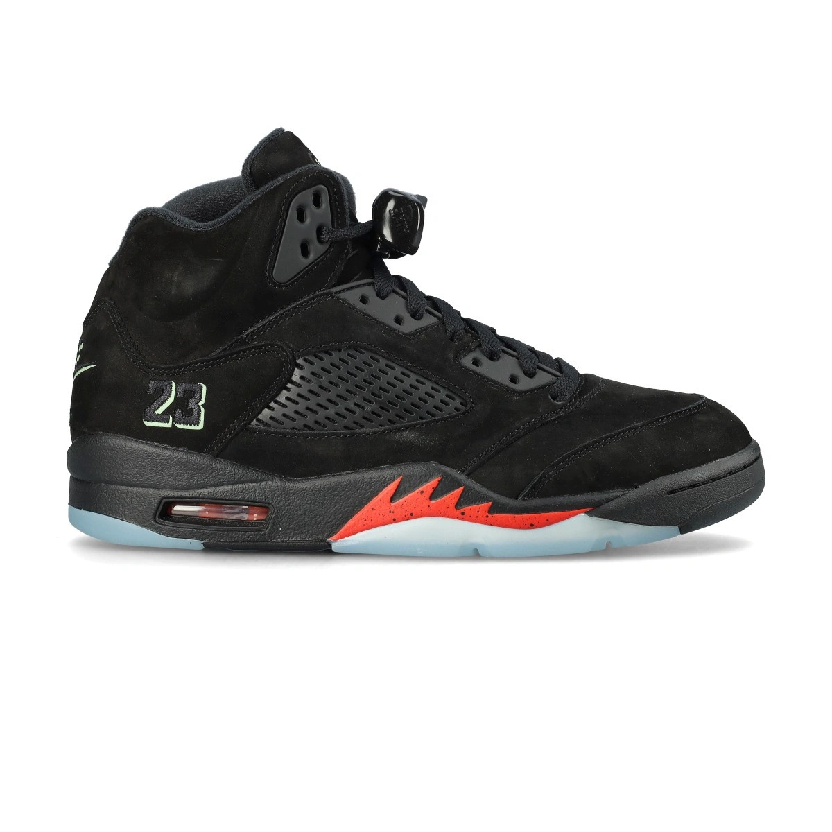 sneakers-jordan-air-jordan-5-retro-og-halloween-negro-1
