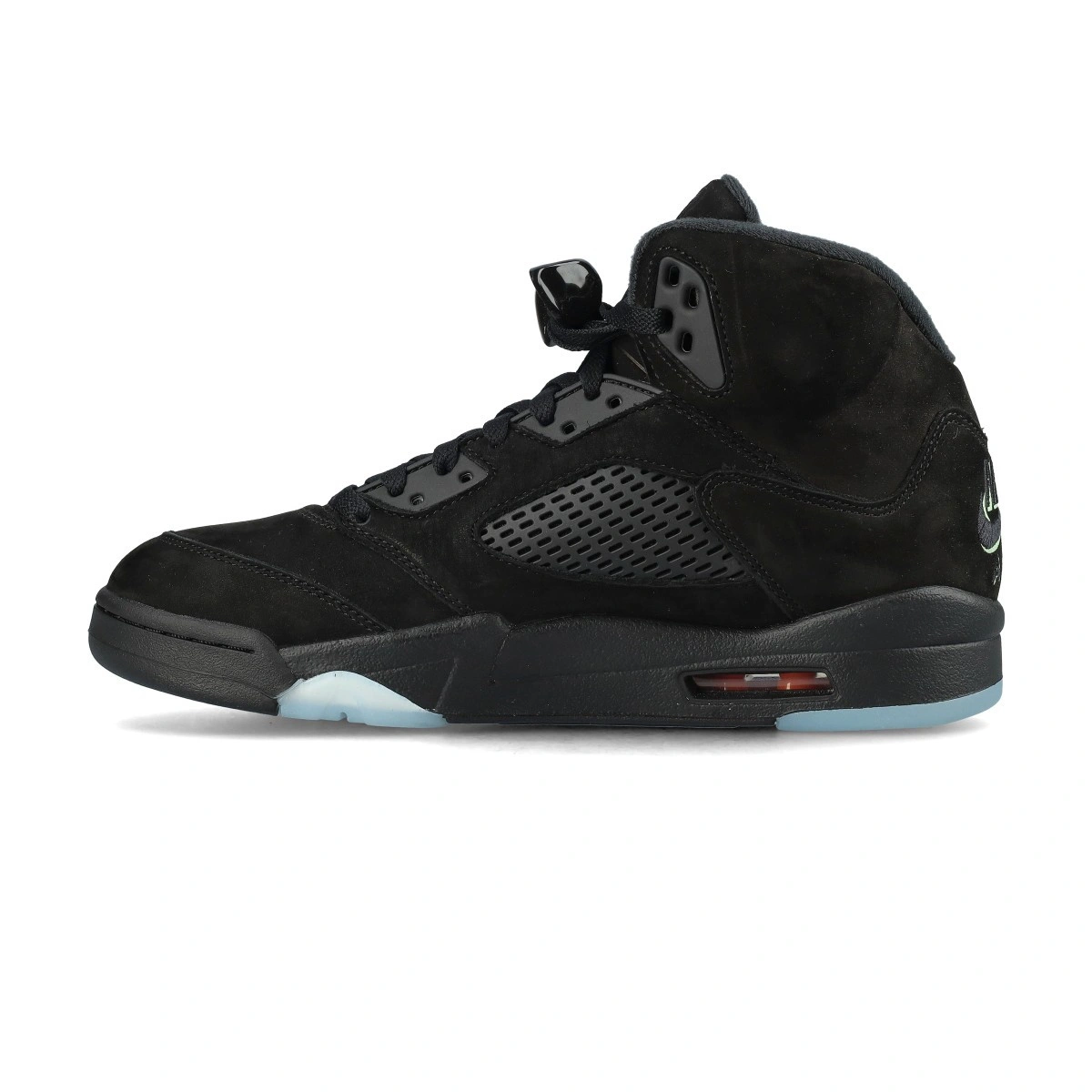 sneakers-jordan-air-jordan-5-retro-og-halloween-negro-2