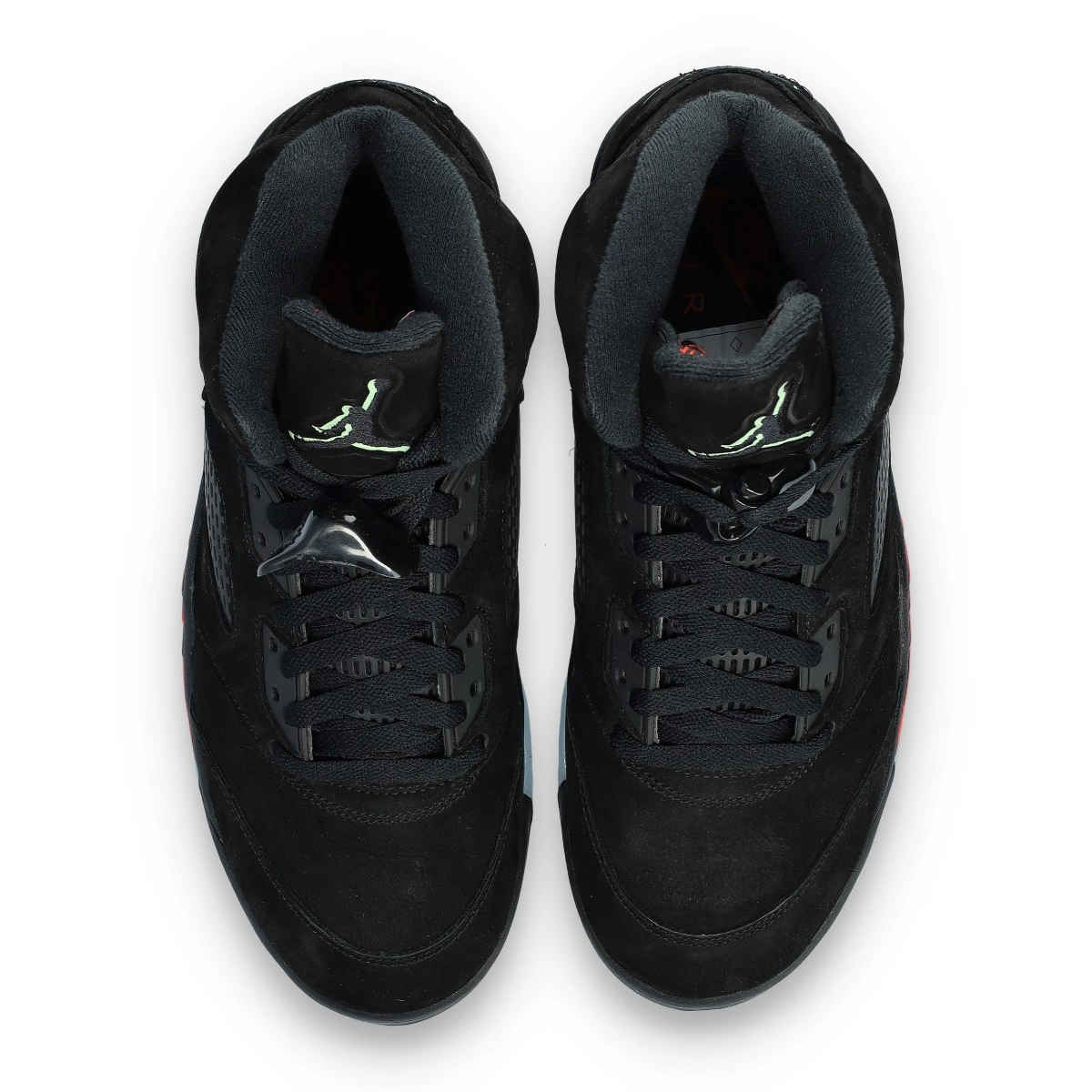 sneakers-jordan-air-jordan-5-retro-og-halloween-negro-4