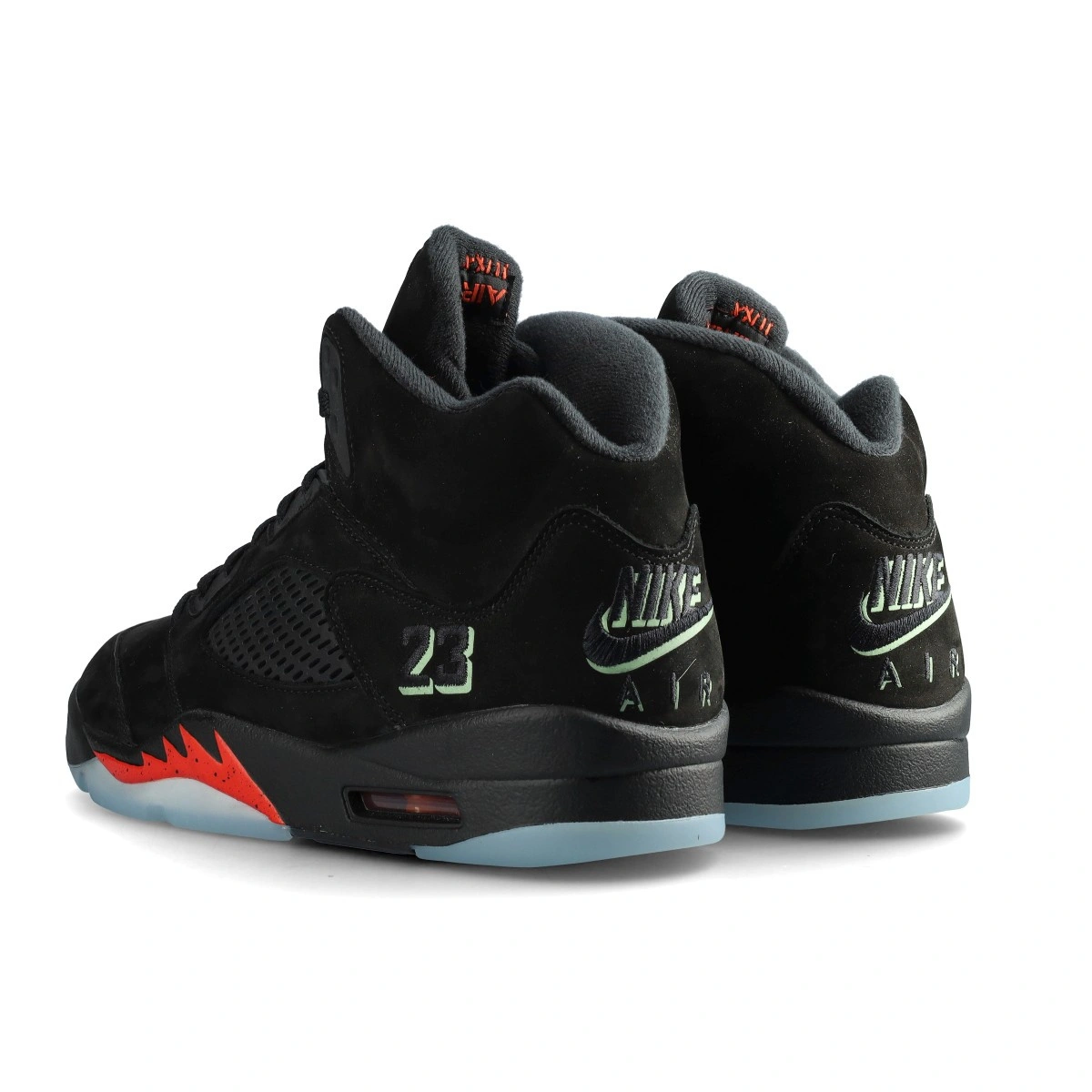 sneakers-jordan-air-jordan-5-retro-og-halloween-negro-5