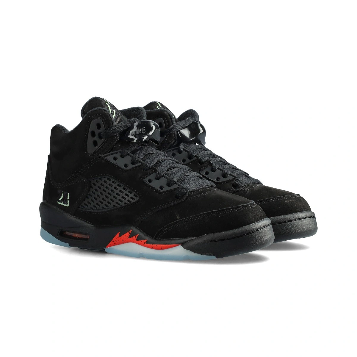 sneakers-jordan-air-jordan-5-retro-og-halloween-kinder-negro-0