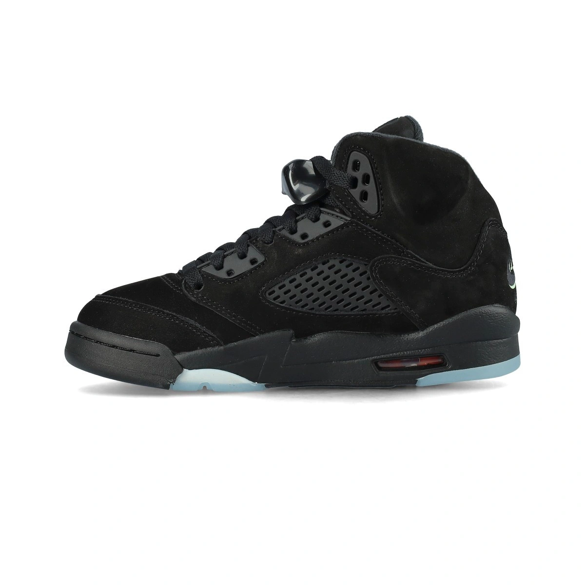 sneakers-jordan-air-jordan-5-retro-og-halloween-kinder-negro-2