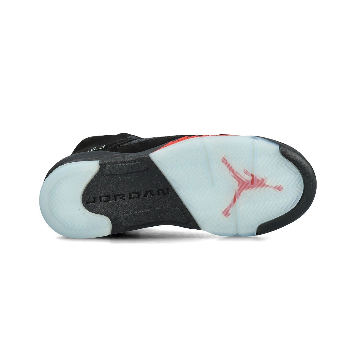 sneakers-jordan-air-jordan-5-retro-og-halloween-kinder-negro-3