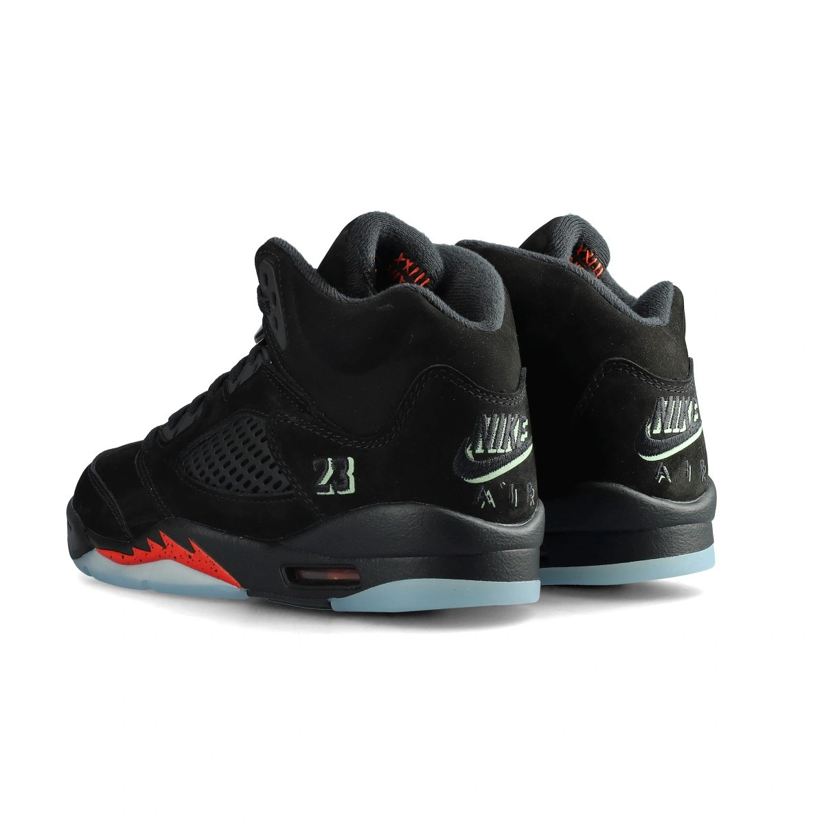 sneakers-jordan-air-jordan-5-retro-og-halloween-kinder-negro-4