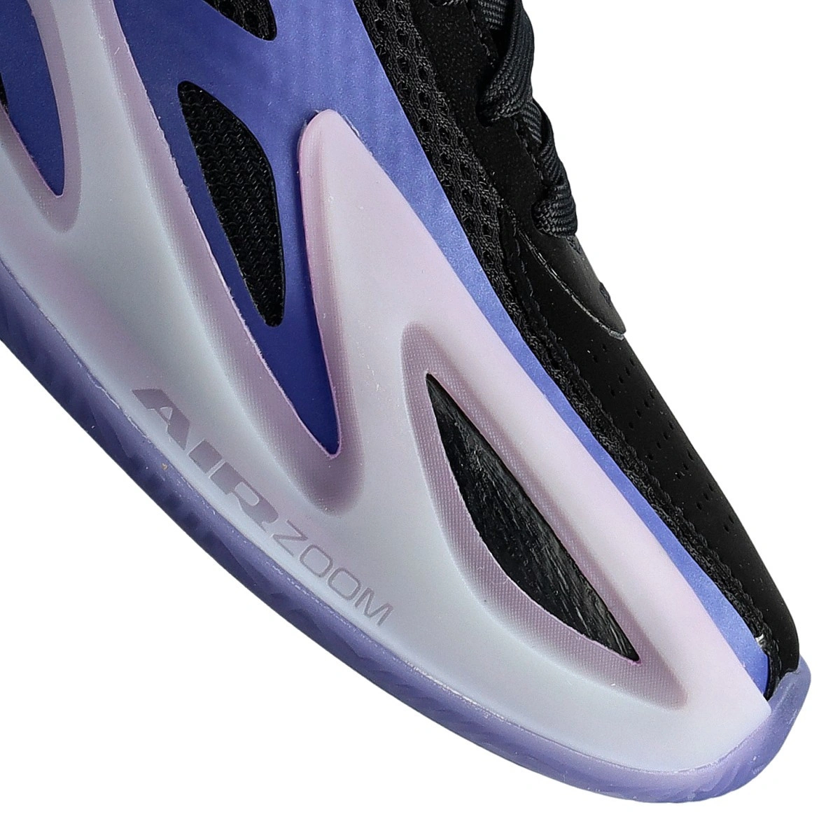 zapatillas-jordan-heir-series-2-mujer-heritage-negro-6