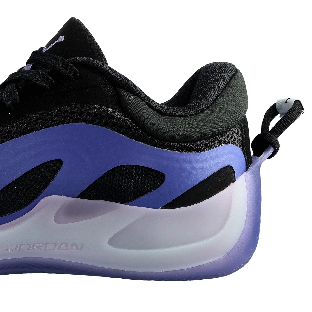 zapatillas-jordan-heir-series-2-mujer-heritage-negro-8