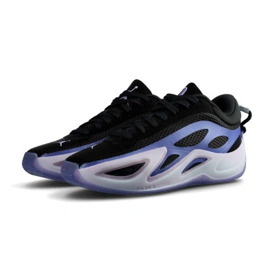 Chaussures Heir Series 2 Mujer Heritage