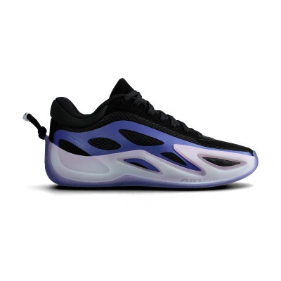 Chaussures Heir Series 2 Mujer Heritage