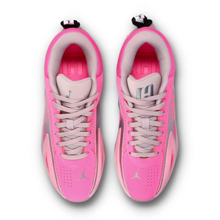 zapatillas-jordan-heir-series-2-generation-damen-rosa-5