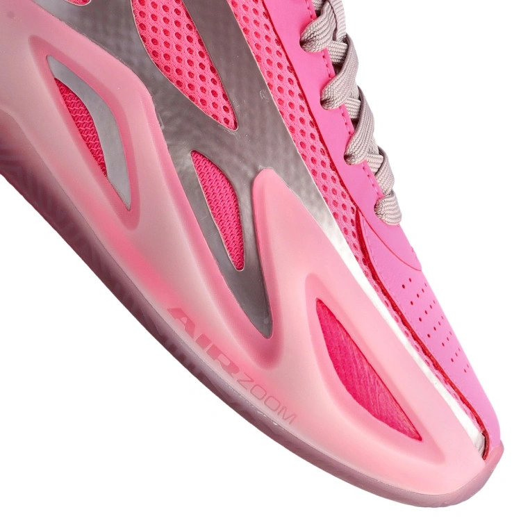 zapatillas-jordan-heir-series-2-generation-damen-rosa-6
