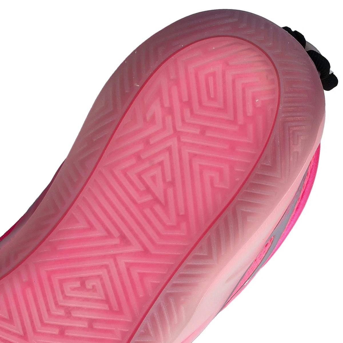 zapatillas-jordan-heir-series-2-generation-damen-rosa-7