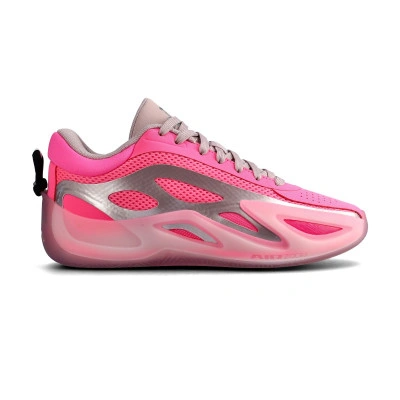 Chaussures Femme Heir Series 2 Génération